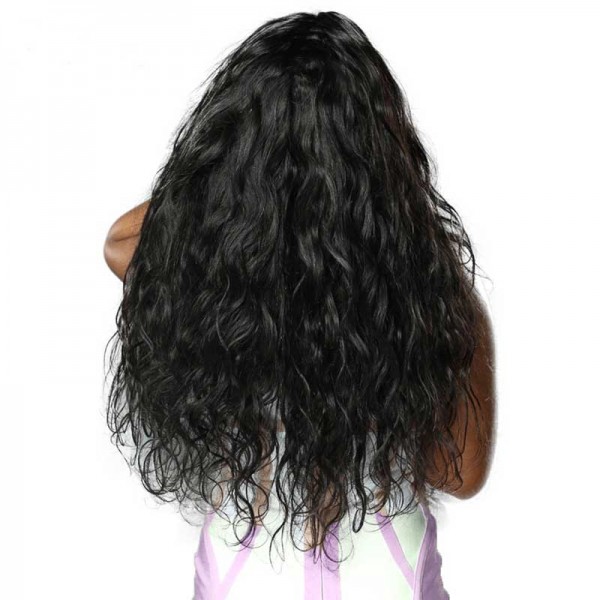 Body Wave Wholesale Unprocessed Virgin 10A Grade Brazilian Hair Bundles