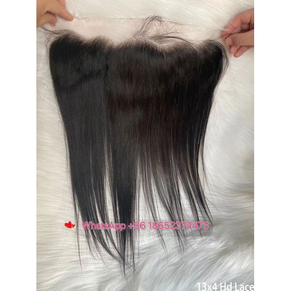 13x4 13x6 Swiss Transparent/Hd Lace Frontal Wholesale