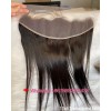 13x4 13x6 Swiss Transparent/Hd Lace Frontal Wholesale