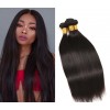 Bundles Straight Hair Bundles Brazilian Bundles 100% human hair