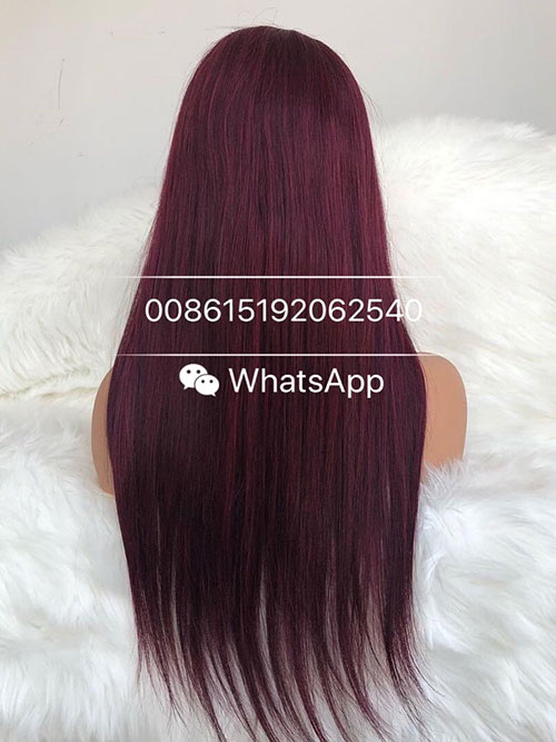 burgundy-red-lace-wigs