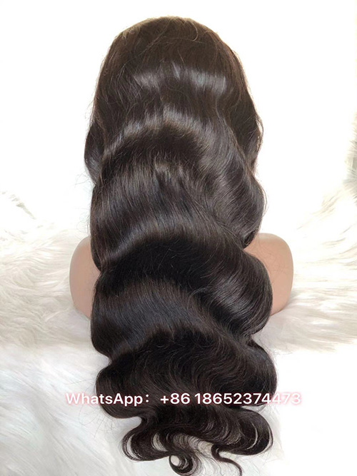 hair-suppliers-china