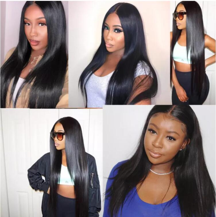 straight-full-lace-wigs